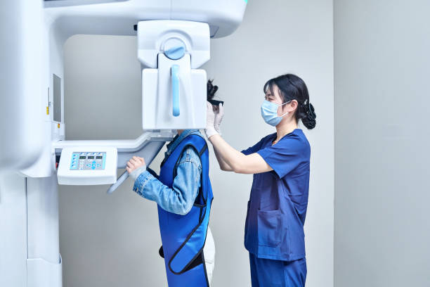 Best Emergency Tooth Extraction in Centreville, VA