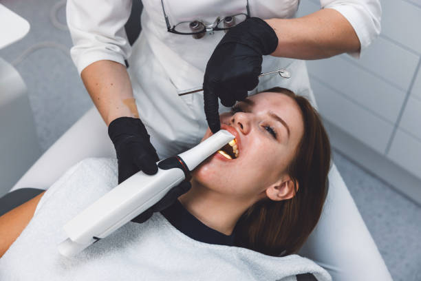 Best Emergency Tooth Extraction in Centreville, VA