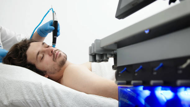 Best Same-Day Emergency Dental Services in Centreville, VA